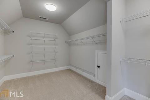 535 Settles Brook Ct, Suwanee, GA 30024 photo 40