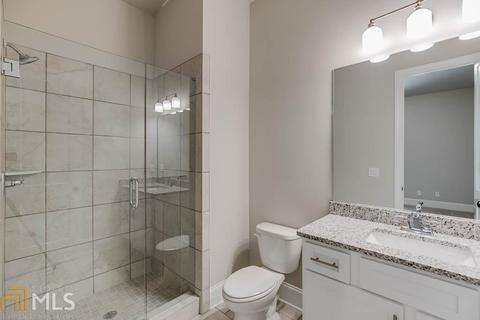 535 Settles Brook Ct, Suwanee, GA 30024 photo 27