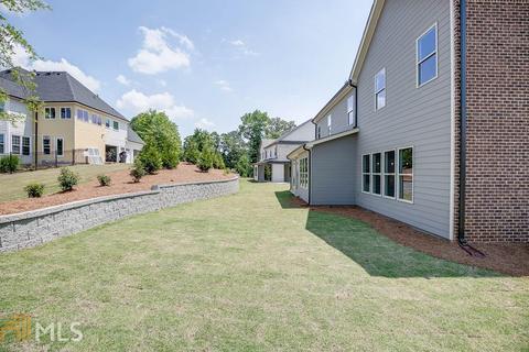 535 Settles Brook Ct, Suwanee, GA 30024 photo 47