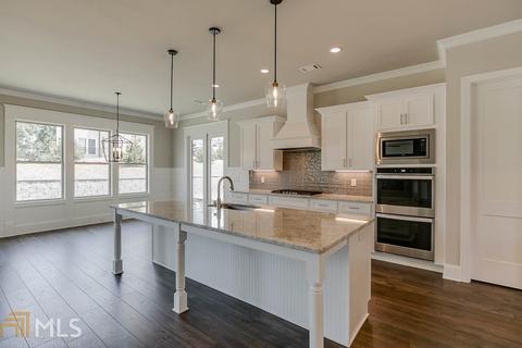 535 Settles Brook Ct, Suwanee, GA 30024 photo 15