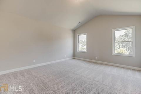 535 Settles Brook Ct, Suwanee, GA 30024 photo 38