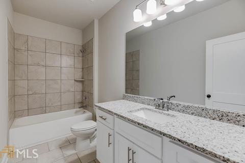 535 Settles Brook Ct, Suwanee, GA 30024 photo 37