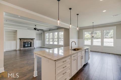 535 Settles Brook Ct, Suwanee, GA 30024 photo 16