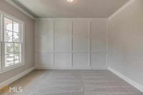 535 Settles Brook Ct, Suwanee, GA 30024 photo 4