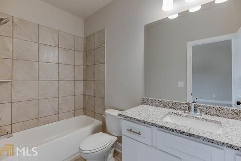 535 Settles Brook Ct, Suwanee, GA 30024 photo 39