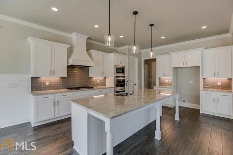 535 Settles Brook Ct, Suwanee, GA 30024 photo 18