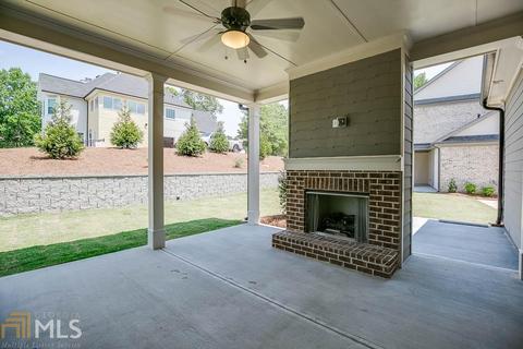 535 Settles Brook Ct, Suwanee, GA 30024 photo 44
