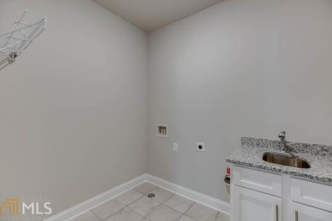 535 Settles Brook Ct, Suwanee, GA 30024 photo 41