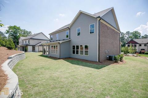 535 Settles Brook Ct, Suwanee, GA 30024 photo 46