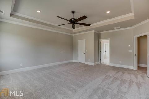 535 Settles Brook Ct, Suwanee, GA 30024 photo 29