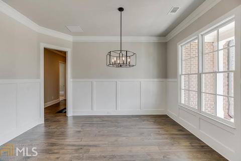 535 Settles Brook Ct, Suwanee, GA 30024 photo 6