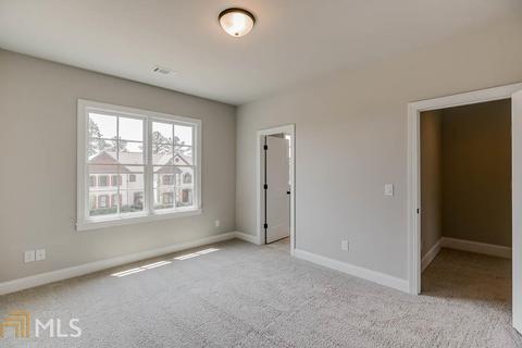 535 Settles Brook Ct, Suwanee, GA 30024 photo 34