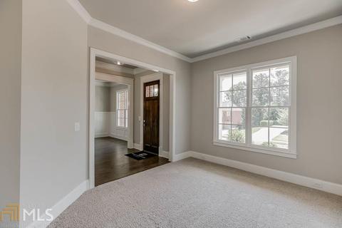 535 Settles Brook Ct, Suwanee, GA 30024 photo 5