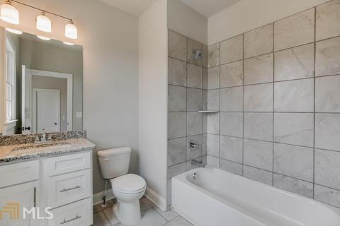 535 Settles Brook Ct, Suwanee, GA 30024 photo 35