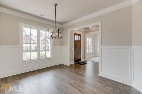 535 Settles Brook Ct, Suwanee, GA 30024 photo 7