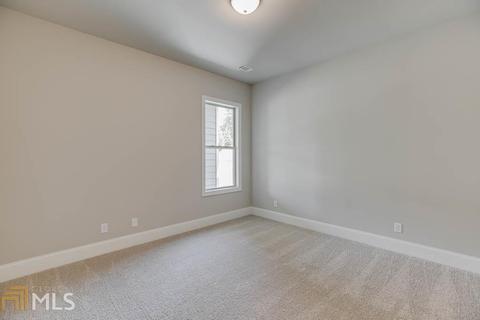 535 Settles Brook Ct, Suwanee, GA 30024 photo 26