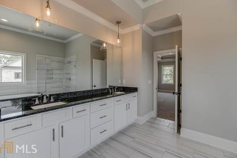 535 Settles Brook Ct, Suwanee, GA 30024 photo 33