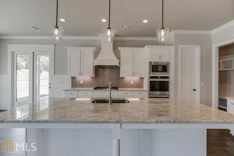 535 Settles Brook Ct, Suwanee, GA 30024 photo 22