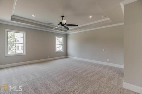 535 Settles Brook Ct, Suwanee, GA 30024 photo 30