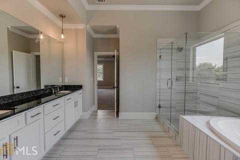 535 Settles Brook Ct, Suwanee, GA 30024 photo 31