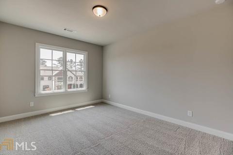 535 Settles Brook Ct, Suwanee, GA 30024 photo 36
