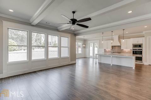 535 Settles Brook Ct, Suwanee, GA 30024 photo 13
