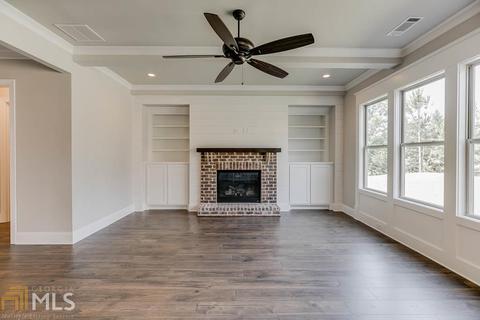 535 Settles Brook Ct, Suwanee, GA 30024 photo 10