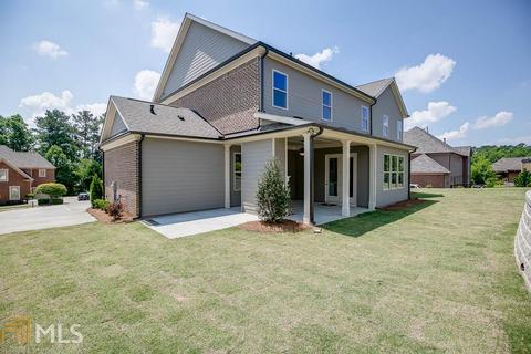 535 Settles Brook Ct, Suwanee, GA 30024 photo 45