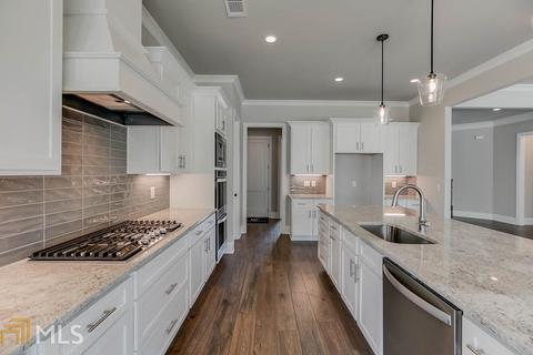 535 Settles Brook Ct, Suwanee, GA 30024 photo 20