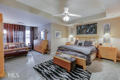 2701 Spinnaker Ct, Duluth, GA 30096 photo 27