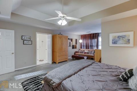 2701 Spinnaker Ct, Duluth, GA 30096 photo 28