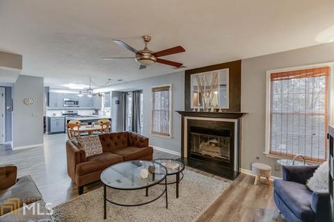 2701 Spinnaker Ct, Duluth, GA 30096 photo 24