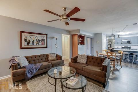 2701 Spinnaker Ct, Duluth, GA 30096 photo 25