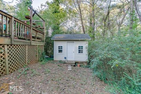 2701 Spinnaker Ct, Duluth, GA 30096 photo 44