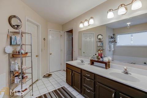2701 Spinnaker Ct, Duluth, GA 30096 photo 33