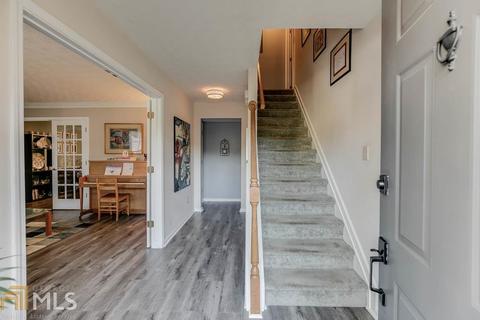 2701 Spinnaker Ct, Duluth, GA 30096 photo 5
