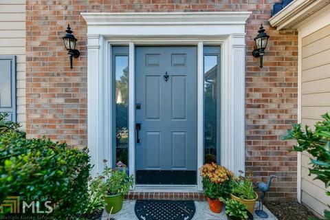 2701 Spinnaker Ct, Duluth, GA 30096 photo 4