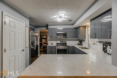 2701 Spinnaker Ct, Duluth, GA 30096 photo 17