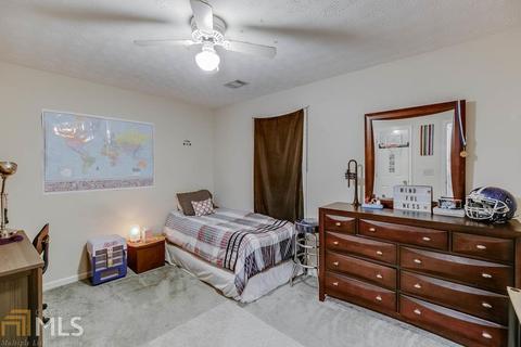 2701 Spinnaker Ct, Duluth, GA 30096 photo 37