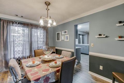 2701 Spinnaker Ct, Duluth, GA 30096 photo 13