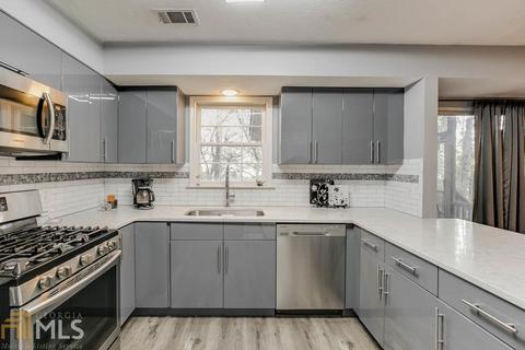 2701 Spinnaker Ct, Duluth, GA 30096 photo 15
