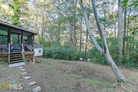 2701 Spinnaker Ct, Duluth, GA 30096 photo 45