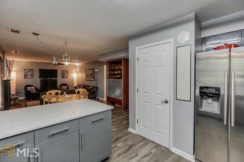 2701 Spinnaker Ct, Duluth, GA 30096 photo 18