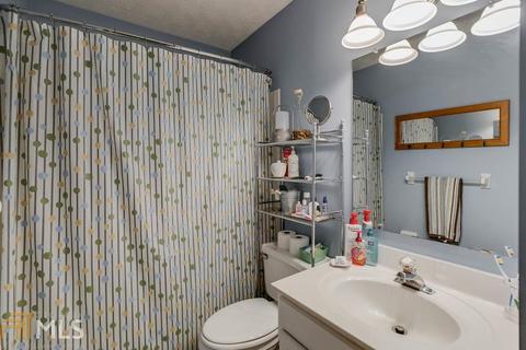 2701 Spinnaker Ct, Duluth, GA 30096 photo 39
