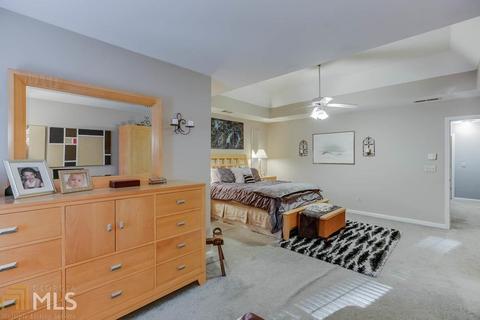 2701 Spinnaker Ct, Duluth, GA 30096 photo 29