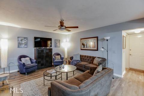 2701 Spinnaker Ct, Duluth, GA 30096 photo 21