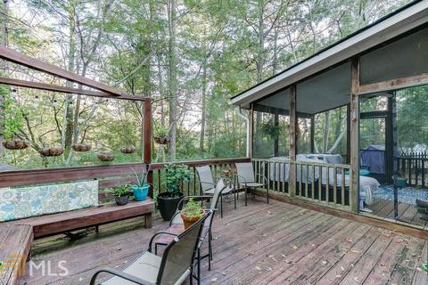 2701 Spinnaker Ct, Duluth, GA 30096 photo 43