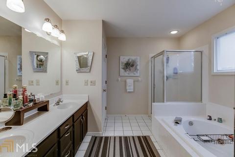 2701 Spinnaker Ct, Duluth, GA 30096 photo 31