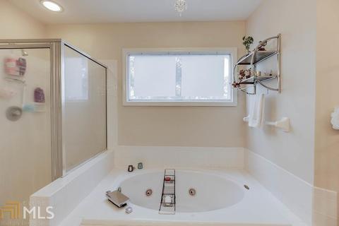 2701 Spinnaker Ct, Duluth, GA 30096 photo 32