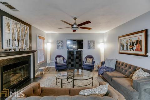 2701 Spinnaker Ct, Duluth, GA 30096 photo 22